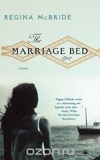 The Marriage Bed