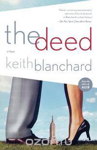 The Deed