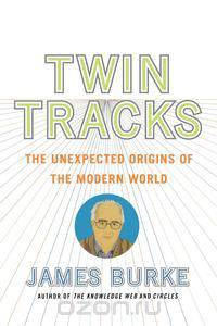 Twin Tracks