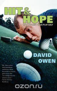 Hit & Hope