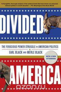 Divided America
