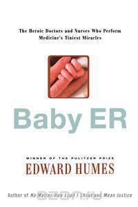 Baby Er