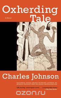 Oxherding Tale