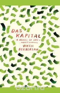 Das Kapital