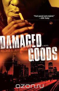 Damaged Goods