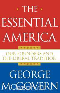 The Essential America