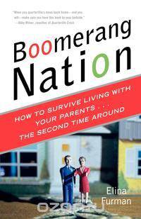 Boomerang Nation