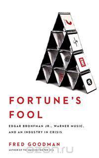 Fortune