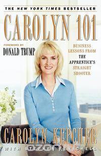 Carolyn 101
