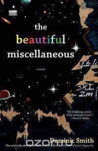 The Beautiful Miscellaneous
