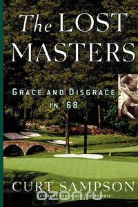 The Lost Masters