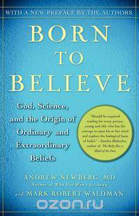 Born to Believe