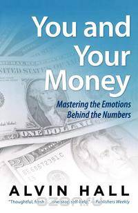 You and Your Money