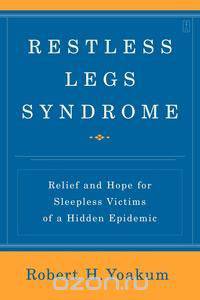 Restless Legs Syndrome