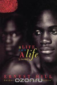 A Life for a Life