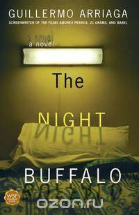 Night Buffalo