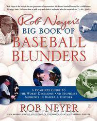 Rob Neyer
