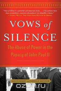 Vows of Silence