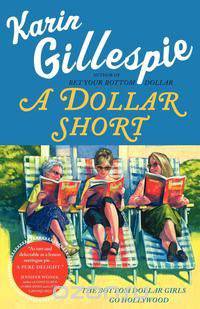 A Dollar Short