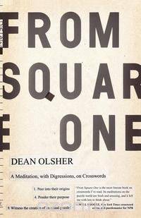 From Square One