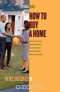 How to Buy a Home