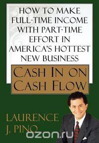 Cash in on Cash Flow