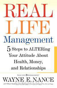 Real Life Management