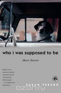 Who I Was Supposed to Be