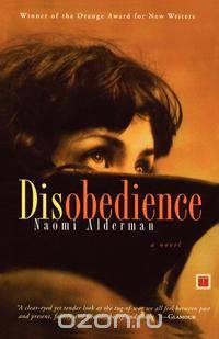 Disobedience