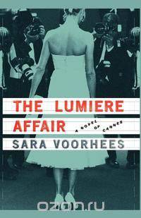 The Lumiere Affair