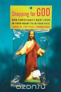Shopping for God