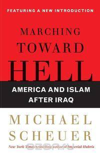 Marching Toward Hell