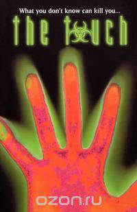 The Touch