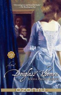 Douglass