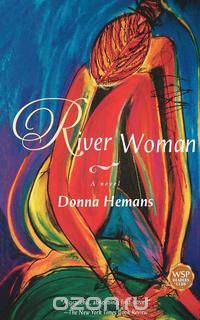 River Woman
