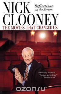 The Movies That Changed Us