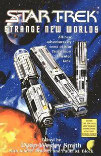Star Trek