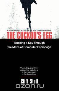 The Cuckoo