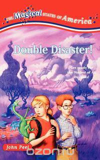 Double Disaster!