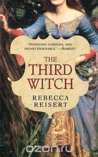 The Third Witch
