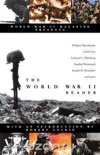 The World War II Reader