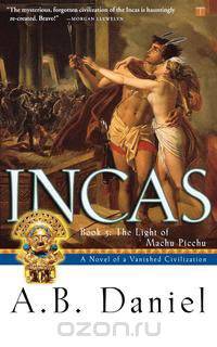 Incas