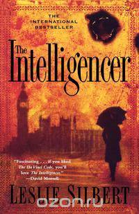 The Intelligencer