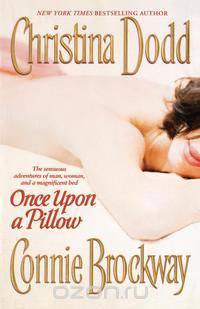 Once Upon a Pillow
