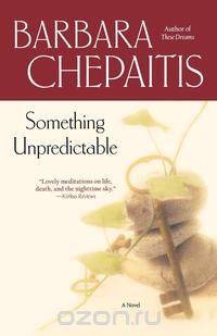 Something Unpredictable