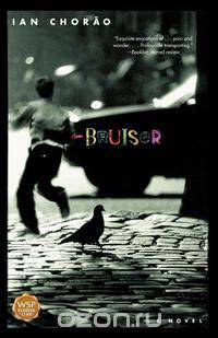 Bruiser