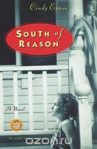 South of Reason