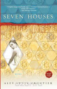 Seven Houses