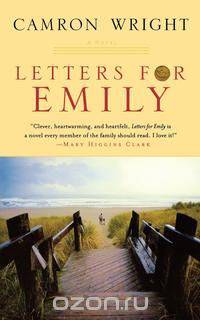 Letters for Emily