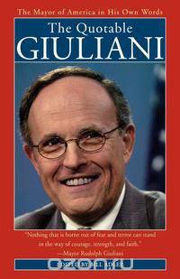 The Quotable Giuliani